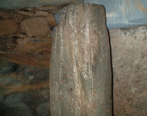 Bryn Celli Ddu